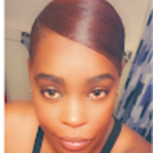 Meet your Posher, Luvina